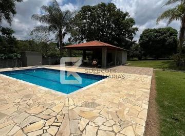 Imagem 1 · Chácara