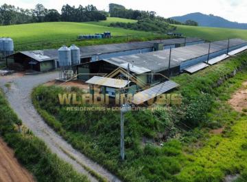 Imagem 1 · Fazenda