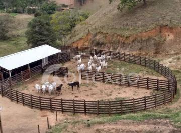 Imagem 1 · Fazenda
