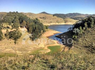 Imagem 1 · Fazenda