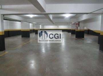 Imagem 1 · Prédio Inteiro
