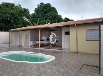 Imagem 1 · Chácara