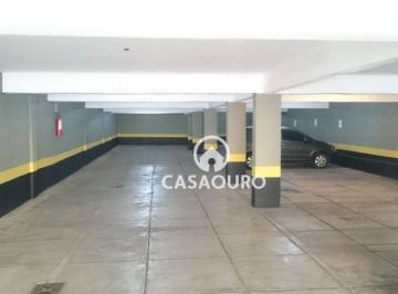 Imagem 1 · Box-Garagem