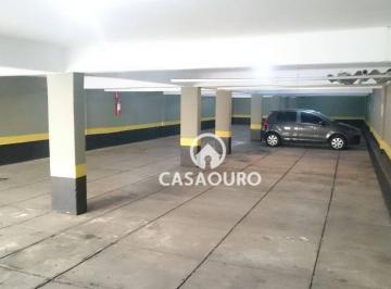 Imagem 1 · Box-Garagem