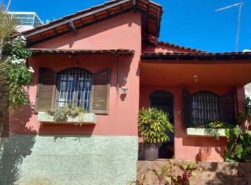 Imagem 1 · Casa