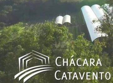 Imagem 1 · Chácara
