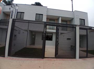 Imagem 1 · Casa