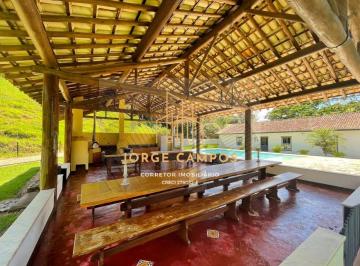 Imagem 2 · Fazenda