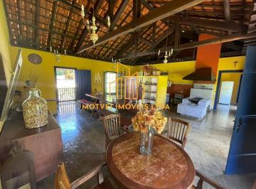 Imagem 1 · Fazenda