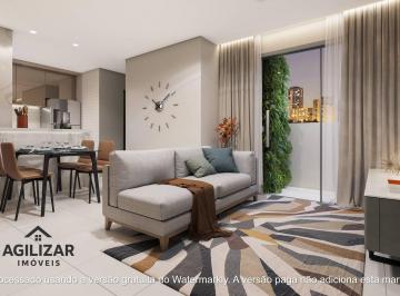 Imagem 1 · Apartamento