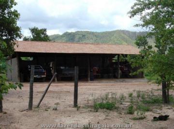 Imagem 1 · Fazenda