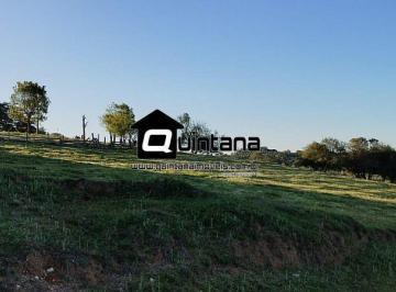 Imagem 1 · Fazenda