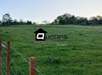 Imagem 1 · Fazenda