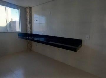 Imagem 1 · Cobertura