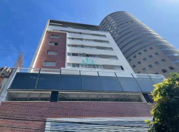 Imagem 1 · Flat/Apart Hotel