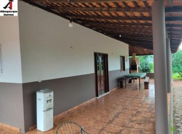 Imagem 1 · Fazenda