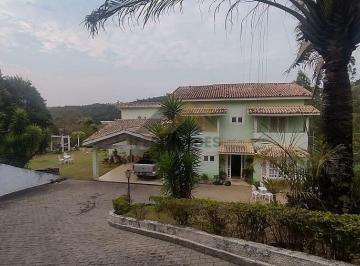Imagem 1 · Chácara