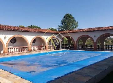 Imagem 1 · Fazenda