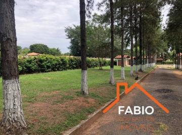 Imagem 1 · Chácara