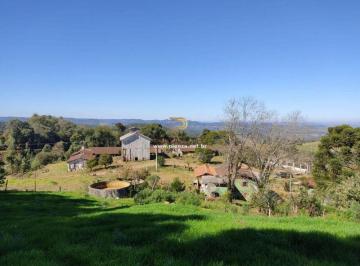 Imagem 1 · Fazenda