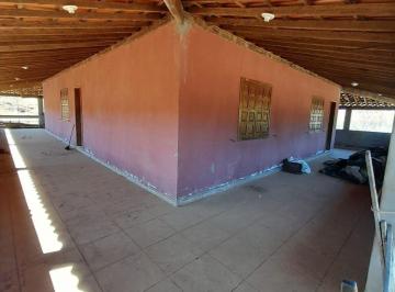 Imagem 1 · Fazenda