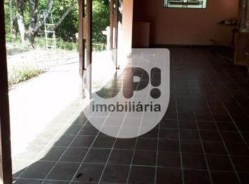Imagem 1 · Chácara