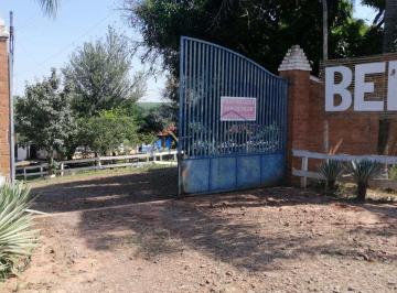 Imagem 1 · Fazenda