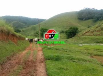 Imagem 1 · Fazenda