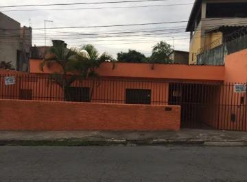 Imagem 1 · Casa