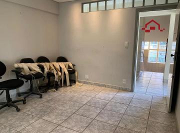 Imagem 1 · Conjunto Comercial-Sala
