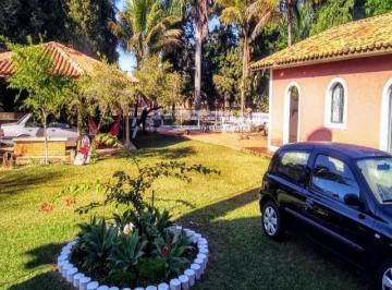 Imagem 1 · Fazenda