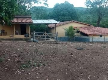 Imagem 1 · Fazenda