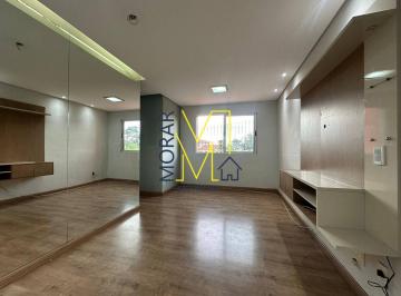 Imagem 1 · Apartamento