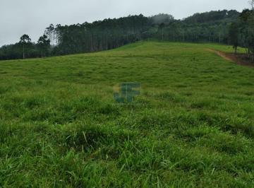 Imagem 1 · Fazenda