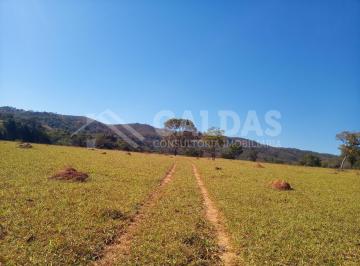 Imagem 1 · Fazenda para venda em Caldas Novas