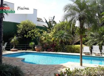 Imagem 1 · Fazenda