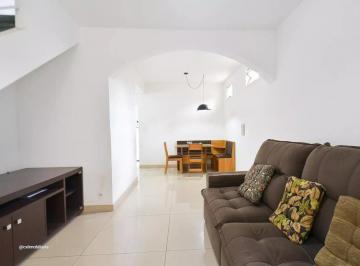 Imagem 1 · Casa de Condomínio para venda em Santa Inês, Belo Horizonte