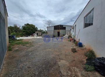 Imagem 1 · Terreno