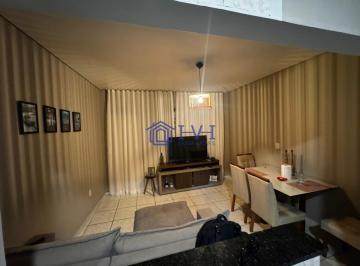 Imagem 1 · Casa