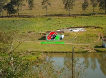 Imagem 1 · Fazenda