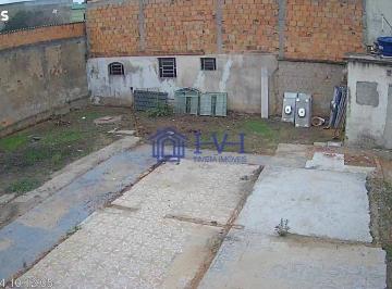 Imagem 1 · Terreno