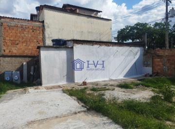 Imagem 1 · Terreno