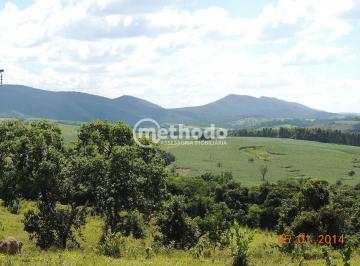 Imagem 1 · Fazenda