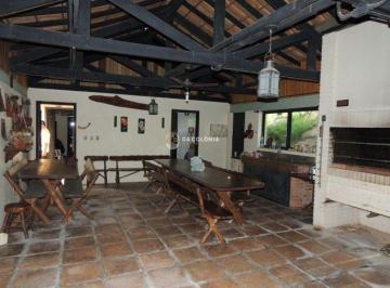 Imagem 1 · Fazenda