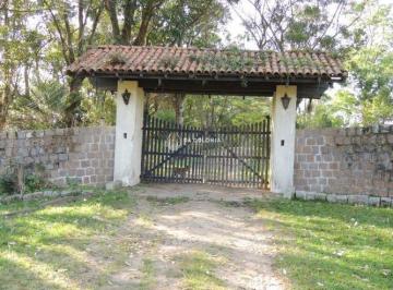 Imagem 1 · Fazenda