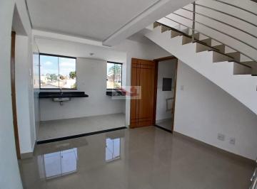 Imagem 1 · Cobertura