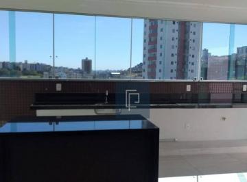 Imagem 1 · Cobertura