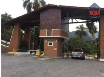 Imagem 1 · Chácara