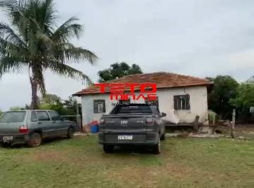 Imagem 1 · Fazenda