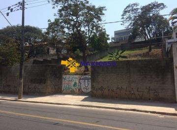 Imagem 1 · Terreno